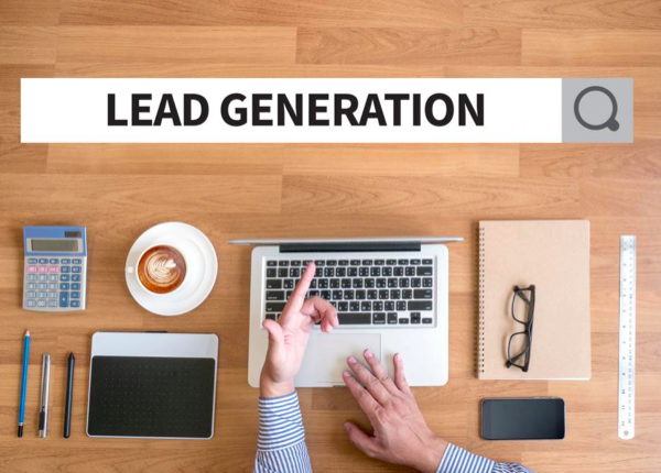 lead generation 