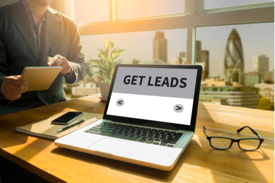 Ways to Generate More Leads