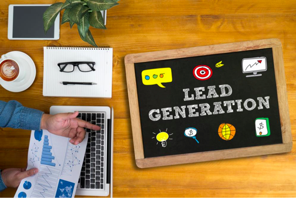 Ways to Measure Your Lead Generation Campaign